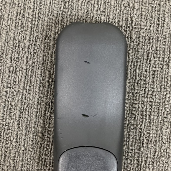 Lot of 3 Philips TV Remote Control Direct TV RC19041003/01 Tested and Working - Picture 7 of 12